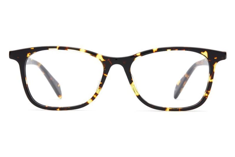 Salt Optics - Kelly