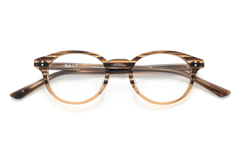 Salt Optics - Spencer 46 RX