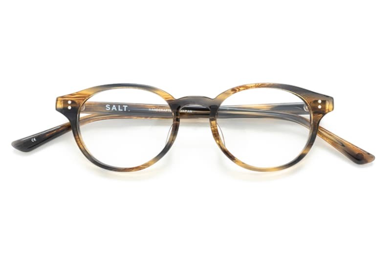 Salt Optics - Spencer 46 RX