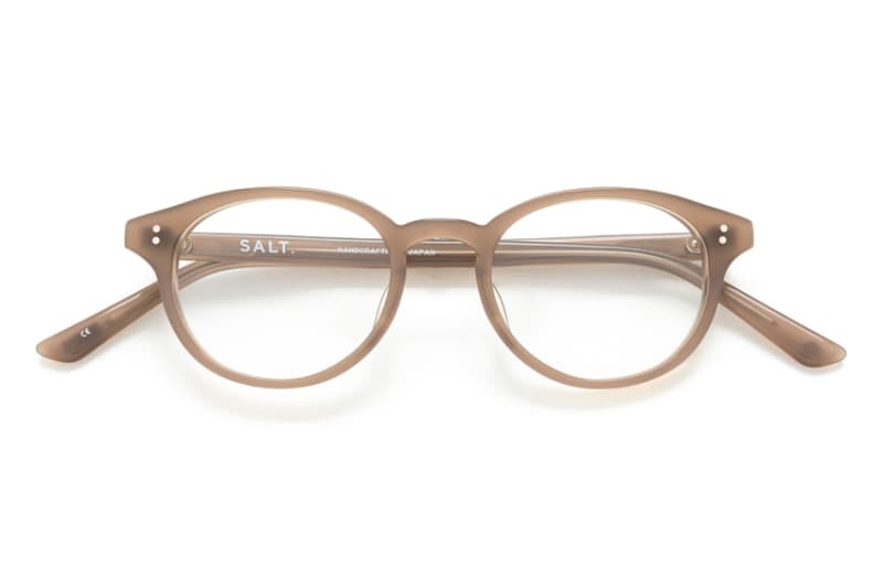Salt Optics - Spencer 46 RX