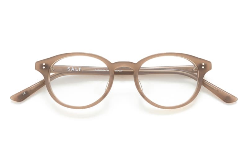 Salt Optics - Spencer 46 RX