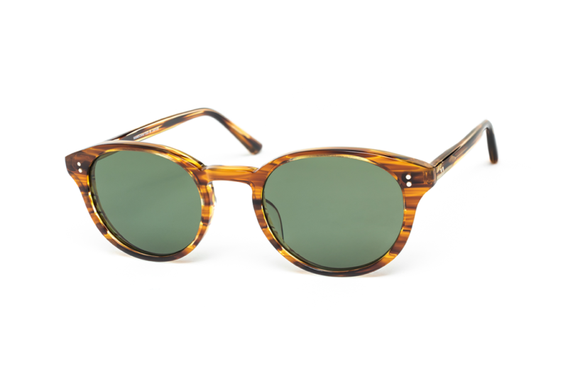 Salt Optics Spencer