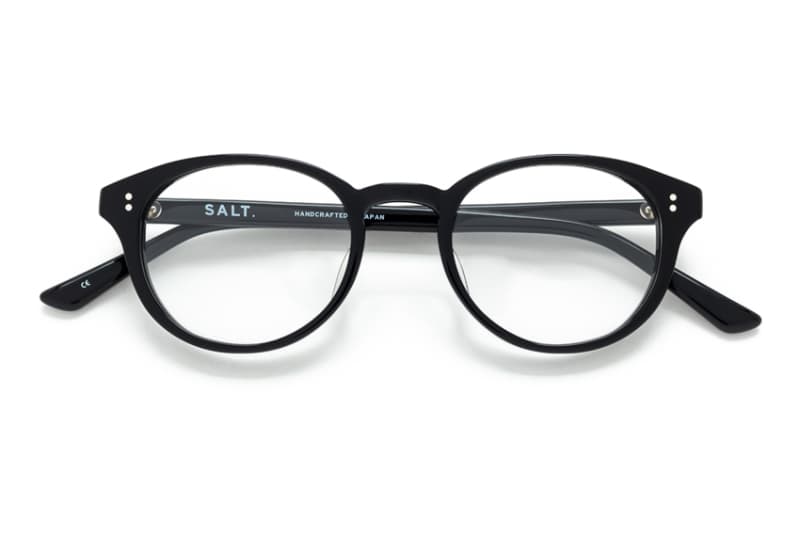 Salt Optics - Spencer 48 RX