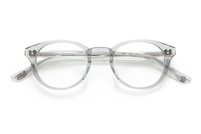 Salt Optics - Spencer 48 RX