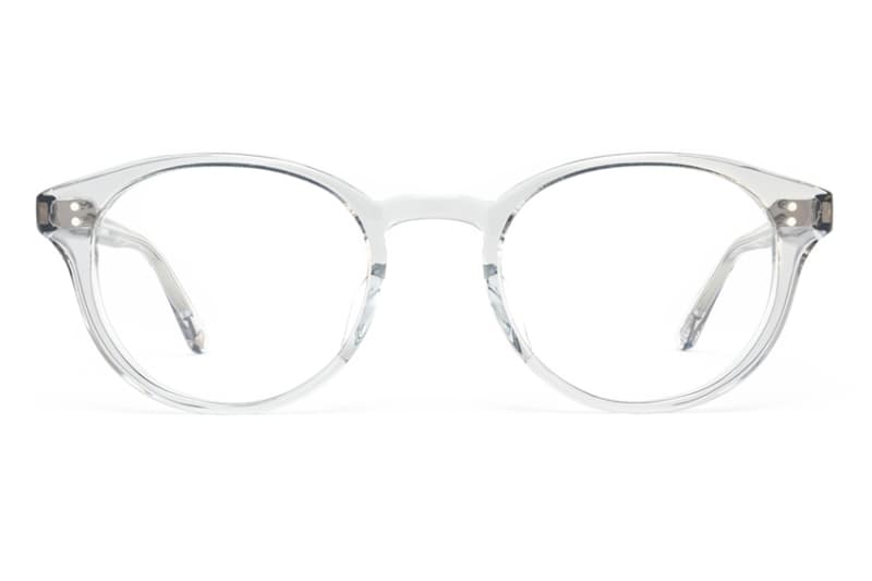 Salt Optics - Spencer 48 RX