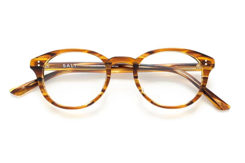 Salt Optics - Spencer 48 RX