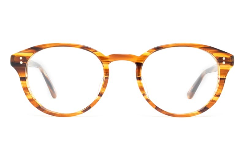 Salt Optics - Spencer 48 RX