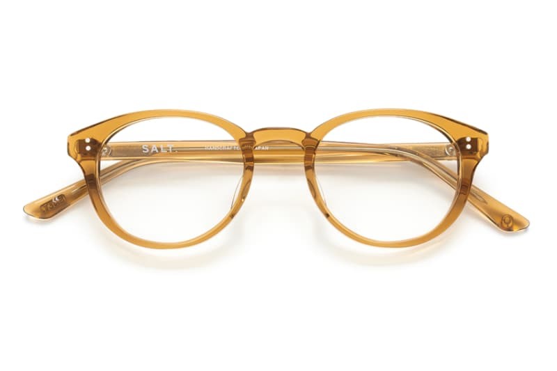 Salt Optics - Spencer 48 RX