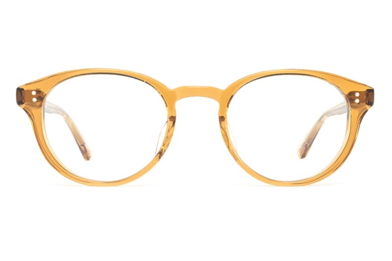 Salt Optics - Spencer 48 RX