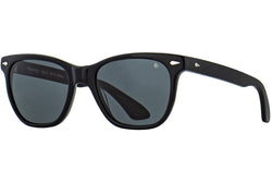 American Optical - Saratoga (Black)