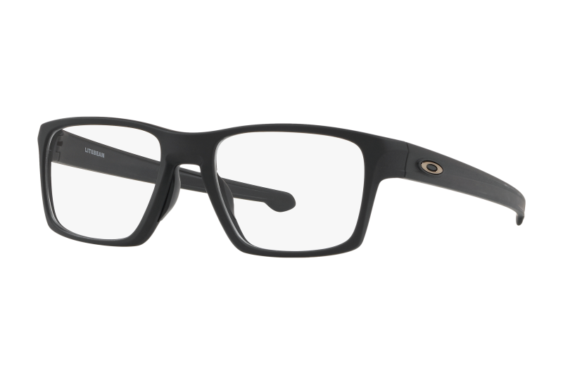 Oakley authorized shop prescription dealer