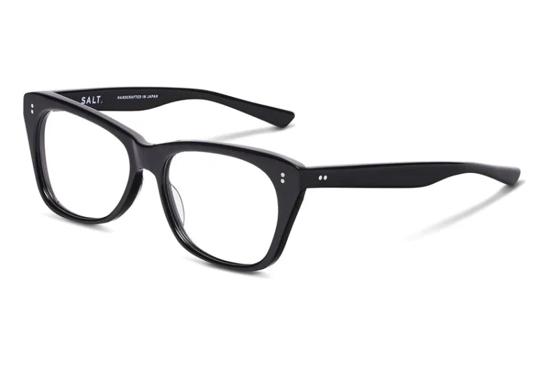 Salt Optics Sela RX Good See Co