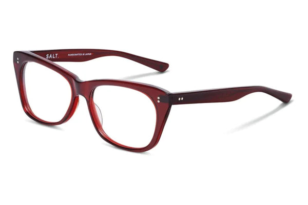 Salt top eyeglasses online