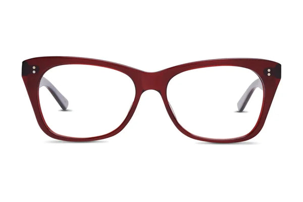 Salt Optics - Sela RX