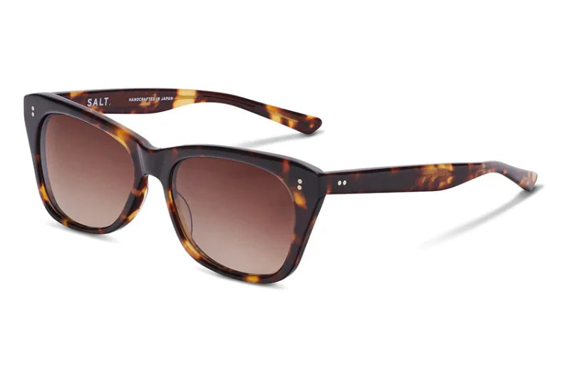Salt Optics - Sela
