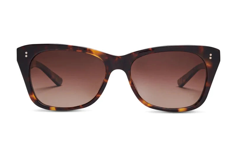 Salt Optics - Sela