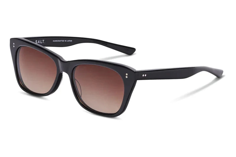 Salt Optics - Sela