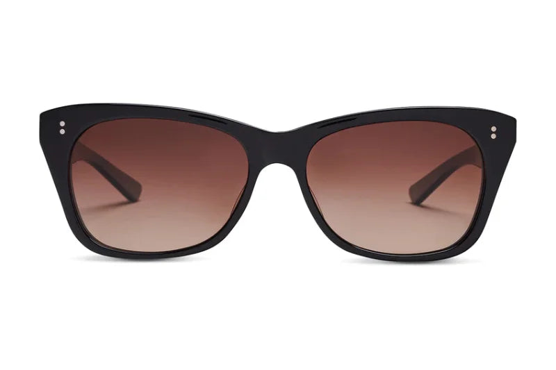 Salt Optics - Sela