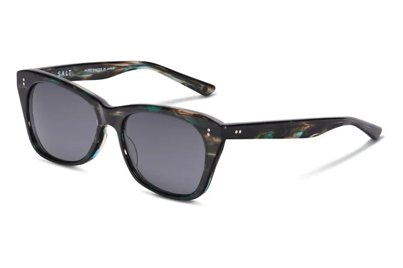 Salt Optics - Sela