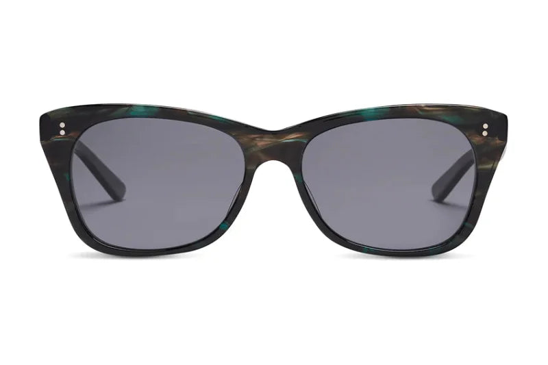 Salt Optics - Sela