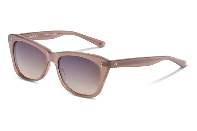 Salt Optics - Sela