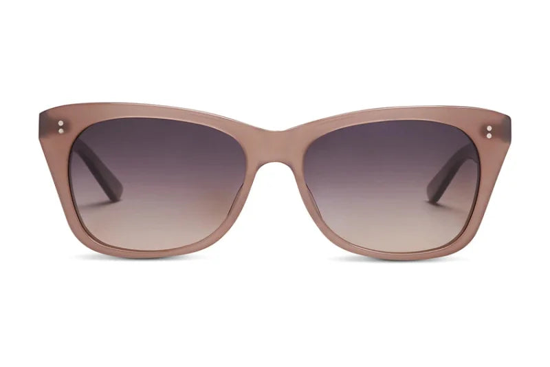 Salt Optics - Sela