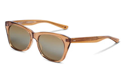 Salt Optics - Sela