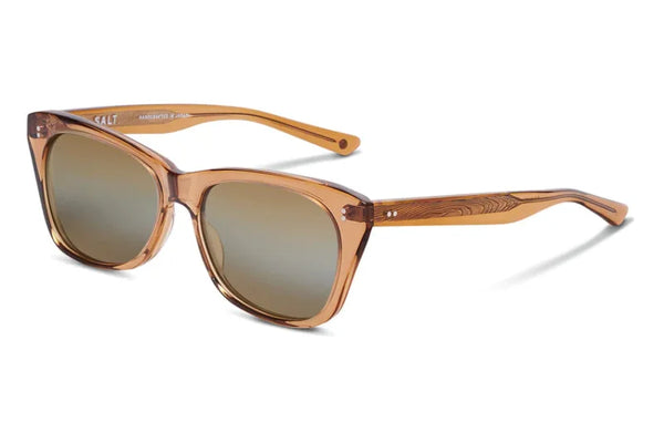 Salt Optics - Sela