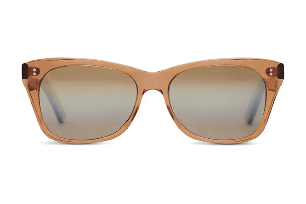 Salt Optics - Sela