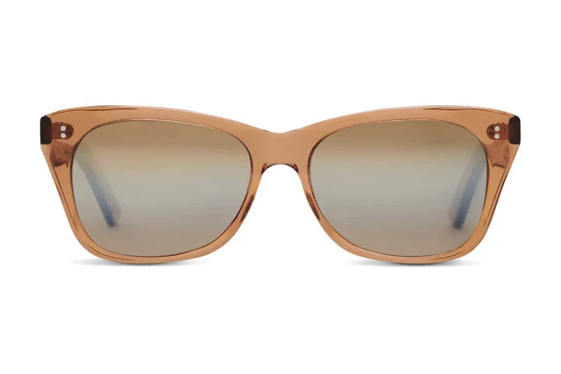 Salt Optics - Sela