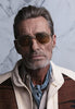 Jacques Marie Mage - Sexton (Silverfox)