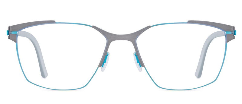 OVVO Optics - 6031