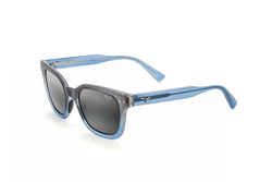 Maui Jim - Shore Break (Mate Translucent Blue Grey Fade)