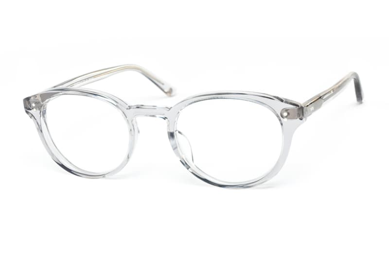 Salt Optics - Spencer 48 RX