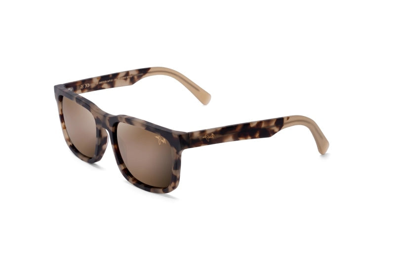 Maui jim havana 2025
