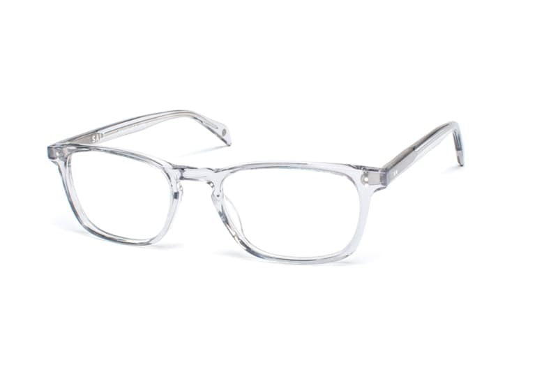 Salt Optics - Zissou (52) (Backordered: April 2025)