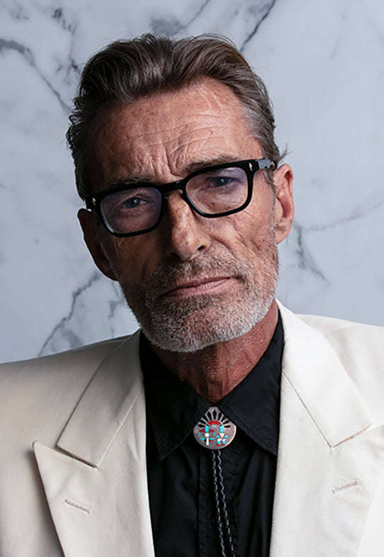 Jacques marie hot sale mage eyewear