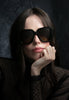 Jacques Marie Mage/Olivier Theyskens - Gloria (Black 2)
