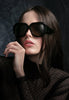 Jacques Marie Mage/Olivier Theyskens - Gloria (Black 2)