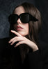 Jacques Marie Mage/Olivier Theyskens - Gloria (Flash)