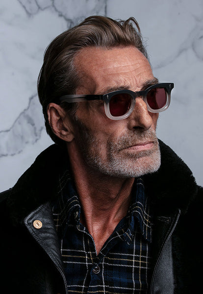 Jacques Marie Mage - Devaux (Havana 5)