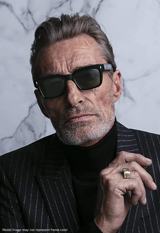 Style_Molino_Noir4_Portrait-  