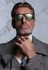 Jacques Marie Mage - Montana (Reserve)