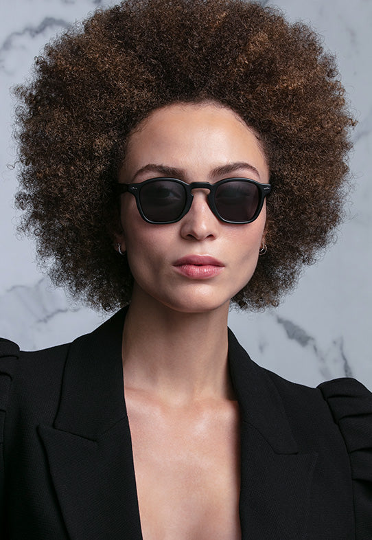 Jacques Marie Mage - Zephirin (Demi-Tortoise) – Good See Co.