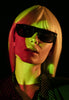 Jacques Marie Mage/Velvet Underground - White Light (Noir)