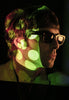 Jacques Marie Mage/Velvet Underground - White Light (Dark Havana)