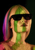 Jacques Marie Mage/Velvet Underground - White Light (Dark Havana)