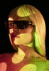 Jacques Marie Mage/Velvet Underground - White Light (Hickory)