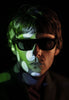 Jacques Marie Mage/Velvet Underground - White Light (Noir)