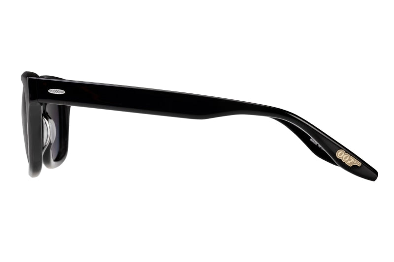 Ray ban james bond sale